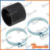 Gaine de suralimentation pour FORD | GPP-FR-047, -145487